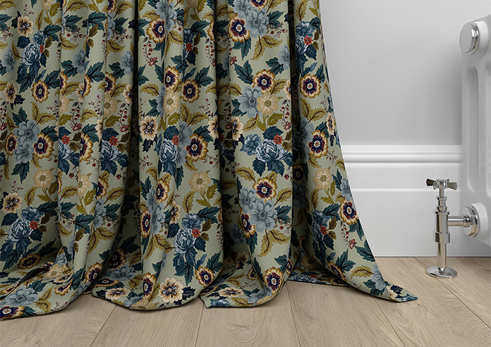 Eliana, Trusts - Made to Measure Curtains - Image 6